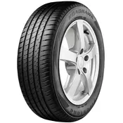 Firestone Roadhawk XL 255/50 R20 109Y SUV letna pnevmatika