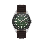 Daniel Klein DK14077-3