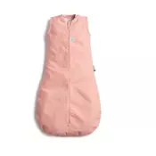Vreca za spavanje roze jersey TOG1 1012