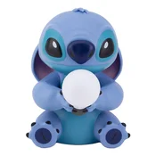 Paladone Stitch Light Closed Box