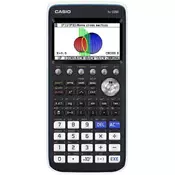 Casio FX-CG50 graficki kalkulator
