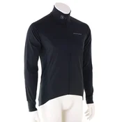 Endura FS260 Pro Jetstream II LS Moški Kolesarska majica