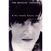 The Beatles Shadow