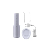 PANASONIC oralni tuš EW-DJ26-V303