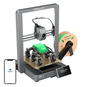Creality 3D tiskalnik Ender-3 V3
