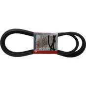 Klinasti jermen 17 mm 3200 mm 57275151 GRANIT K525371420
