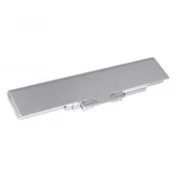 POWERY Akumulator VGP-BPS13B 11,1V 5200mAh Li-Ion