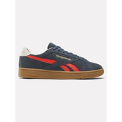 REEBOK CLUB C GROUNDS UK Shoes