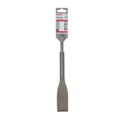 BOSCH Dleto za ploščice SDS plus 2608690091