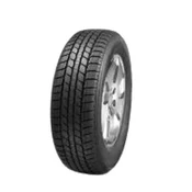 Rockstone Ice-Plus S110 ( 215/70 R15C 109R )