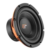 shumee Bassface GT-SW12/4 - nizkotonec