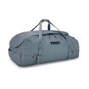Sportska/putna torba i ruksak 2u1 Thule Chasm 130 L - plavosiva