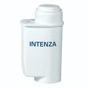Solis Brita INTENZA Perfetta Plus filter za vodu