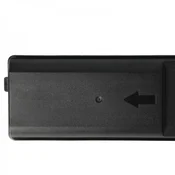 Baterija za Flir ThermaCam B2/E2/E30, 2600 mAh