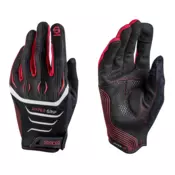 Sparco Hypergrip rukavice (Veličina: 12 (XL))