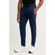 adidas Hlače Tiro Travel Sweat