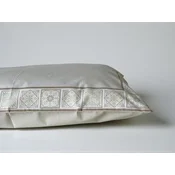 Jastucnica Ranforce 50x70cm dezen A40 ( VLK000537-a40 )