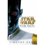 Star Wars: Thrawn