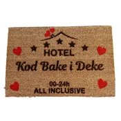 Otirac Kod bake i deke, 40x60cm