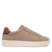 Tommy Hilfiger Superge T3X9-35244-0318 S Bež