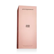 Adolfo Dominguez Nude Musk 120 ml parfumska voda za ženske