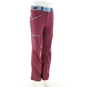 Dynafit Radical Softshell Moški Hlače za turno smuko