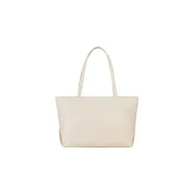 Valentino Bags VBS9TE01GRA Bež