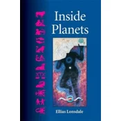 Inside Planets