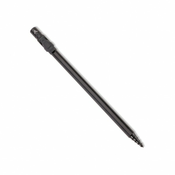 Anaconda Banksticks Powedrill Blaxx