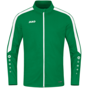Jakna Jako Polyesterjacket Power W