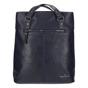 Enrico Benetti Julia 65034 Navy