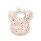 Elodie petit river rose portikla