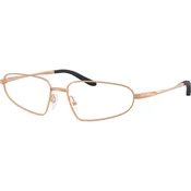 Oakley Neoastra Naocare OX 3116 02