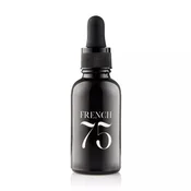 Olje za brado French 75 - - 30 ml