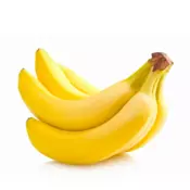 Banana sveža