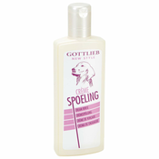 Gottlieb regenerator za pse 300ml