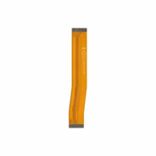 Xiaomi Mi 10T 5G, Mi 10T Pro 5G - glavni Flex kabel - 48320000554W Genuine Service Pack
