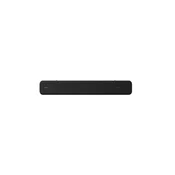 Sony soundbar 3.1 HTS2000.CEL #webakcija