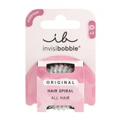 Invisibobble Original Galactic Glow 3 pcs