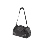 Torba Force Sportska 35L Crna