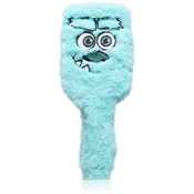 Mad Beauty Monsters, Inc. krtača za lase 1 kos