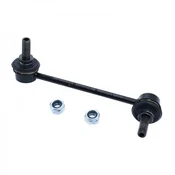 STABILIZATOR SPREDNJI DESNI MAZDA 6 (GG, GY)