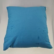 Jastuk dekorativni 40x40cm 130147a