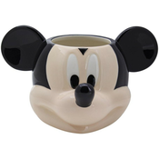 PALADONE PALADONE Mickey Mouse skodelica, (20844034)