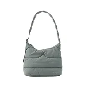COLUMBIA Športna torba CSC Luxe™ trst