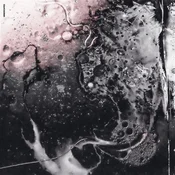 Esaia - Mindscapes (LP)