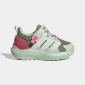 ADIDAS Patike lightorama rnr el i GT