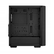 Kucište DeepCool CC560 Mesh V2 Crno, R-CC560-BKAMA4-G-2