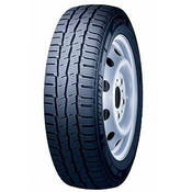 Michelin zimska 4x4 pnevmatika 215/70R15 109R CRAGALP