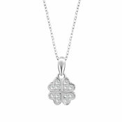 Ladies Pendant Lotus LP3052-1/1